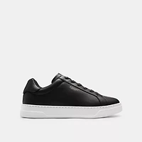 High Line Sneaker