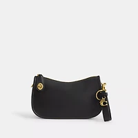 Loop Bag Charm