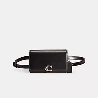 Restored Bandit Belt Bag