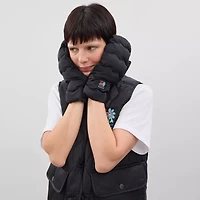 Coachtopia Loop Mittens