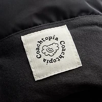 Coachtopia Loop Mittens