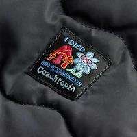 Coachtopia Loop Mittens