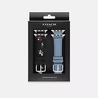 Apple Watch® Strap Set, 38 Mm