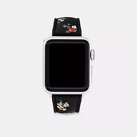 Apple Watch® Strap Set, 38 Mm