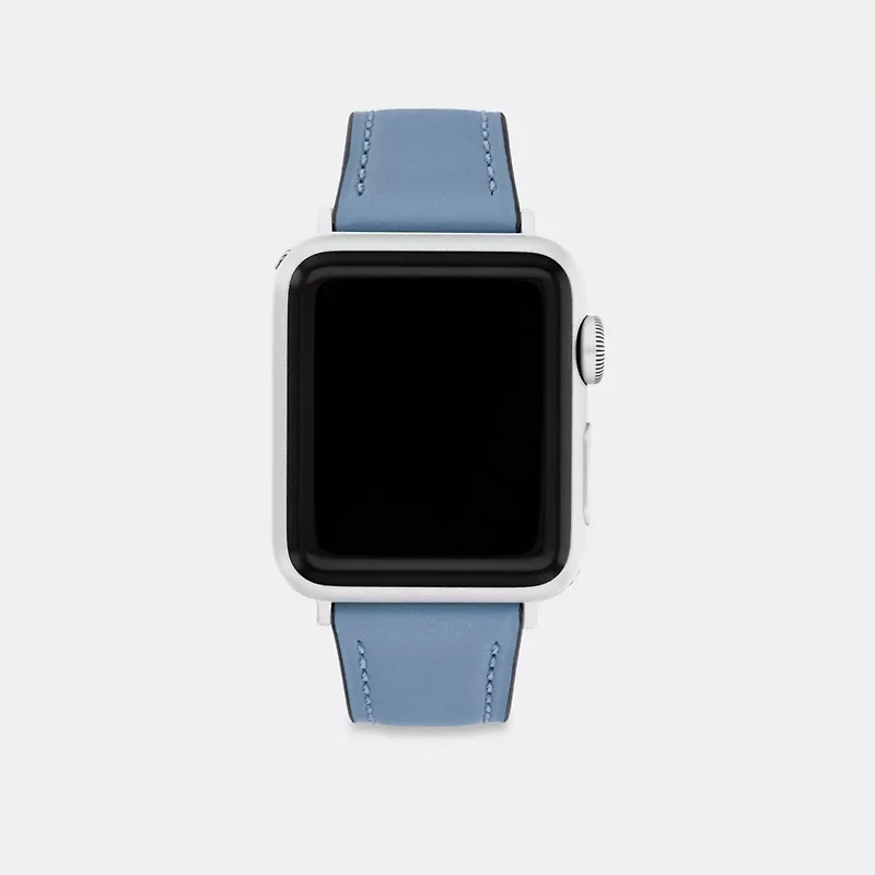 Apple Watch® Strap Set, 38 Mm