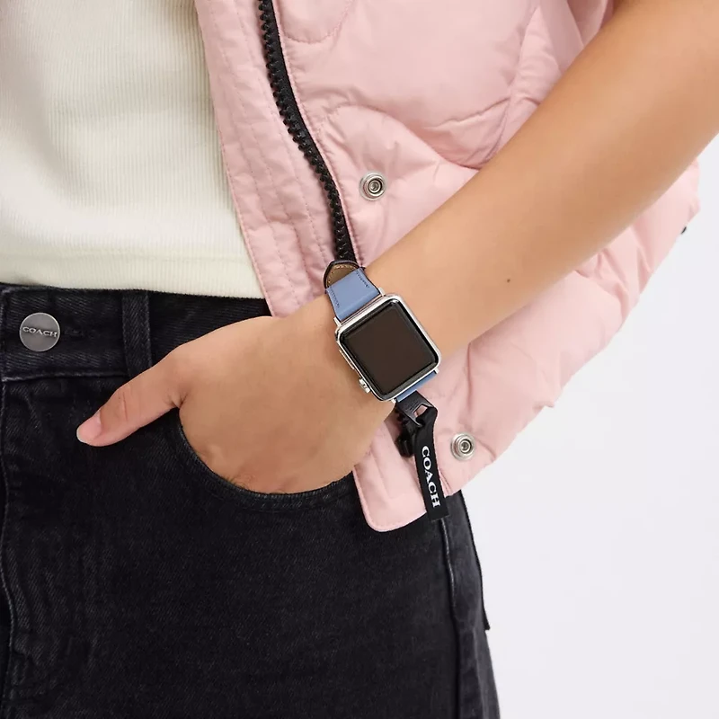 Apple Watch® Strap Set, 38 Mm