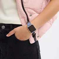 Apple Watch® Strap Set, 38 Mm