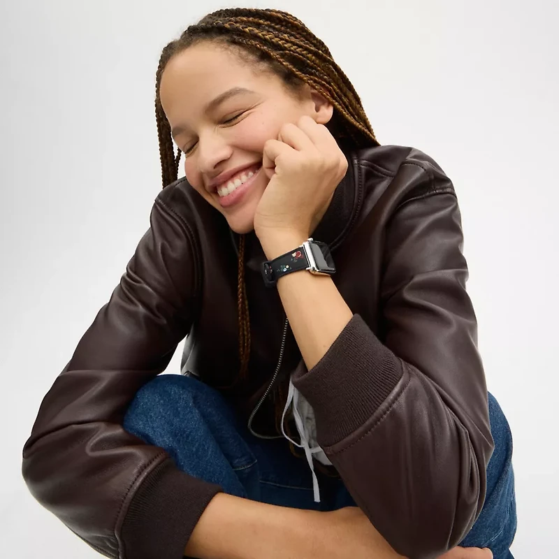 Apple Watch® Strap Set, 38 Mm