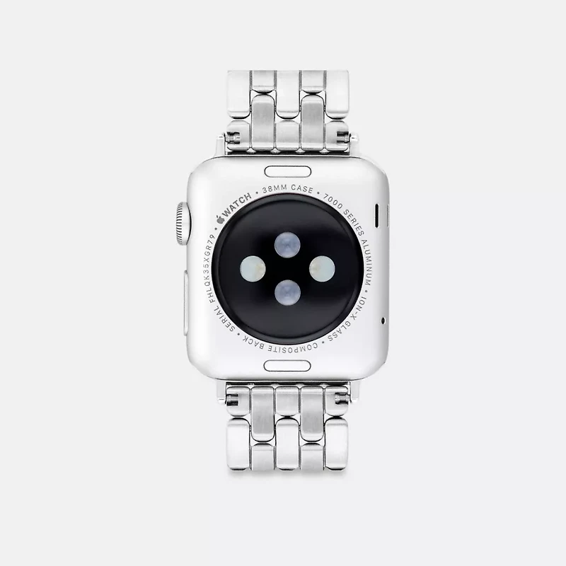Apple Watch® Strap, 38 Mm, 40 Mm And 41 Mm