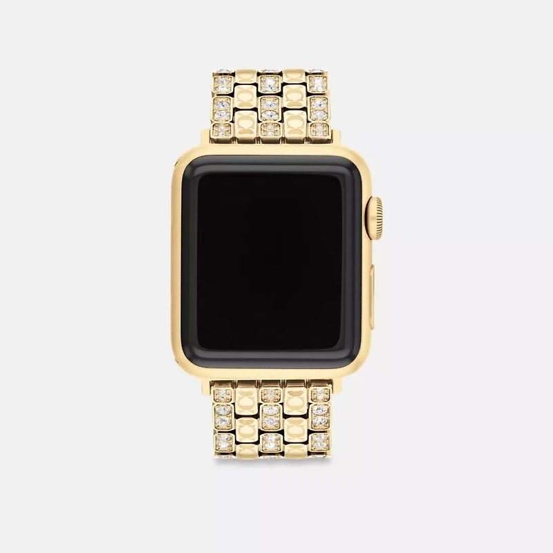 Apple Watch® Strap, 38 Mm, 40 Mm And 41 Mm
