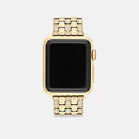 Apple Watch® Strap, 38 Mm, 40 Mm And 41 Mm