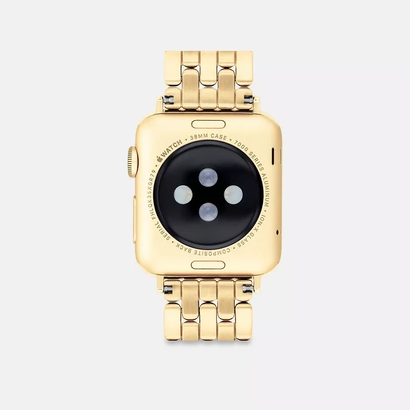 Apple Watch® Strap, 38 Mm, 40 Mm And 41 Mm