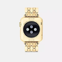 Apple Watch® Strap, 38 Mm, 40 Mm And 41 Mm
