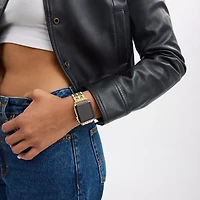 Apple Watch® Strap, 38 Mm, 40 Mm And 41 Mm