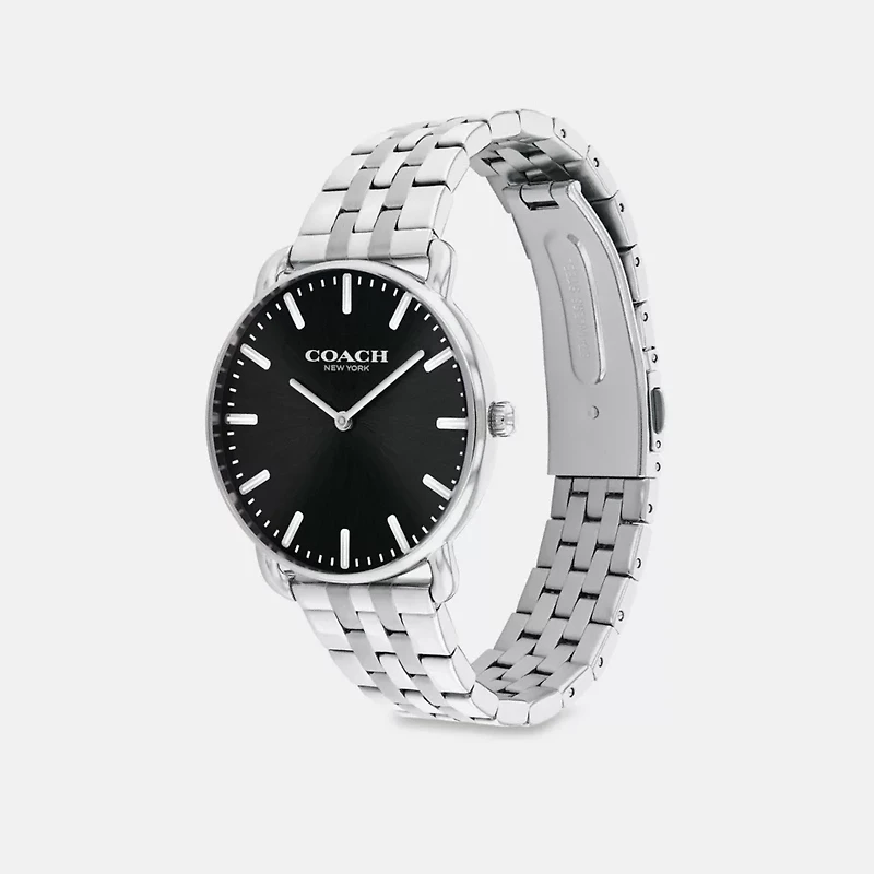 Elliot Watch Gift Set, 36 Mm And 41 Mm
