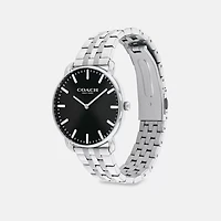 Elliot Watch Gift Set, 36 Mm And 41 Mm
