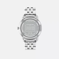 Elliot Watch Gift Set, 36 Mm And 41 Mm