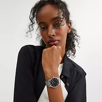Elliot Watch Gift Set, 36 Mm And 41 Mm