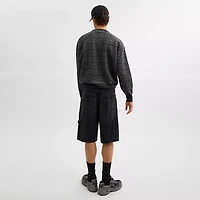 Signature Crewneck Sweater