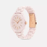 Kitt Watch, 38 Mm