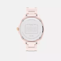 Kitt Watch, 38 Mm