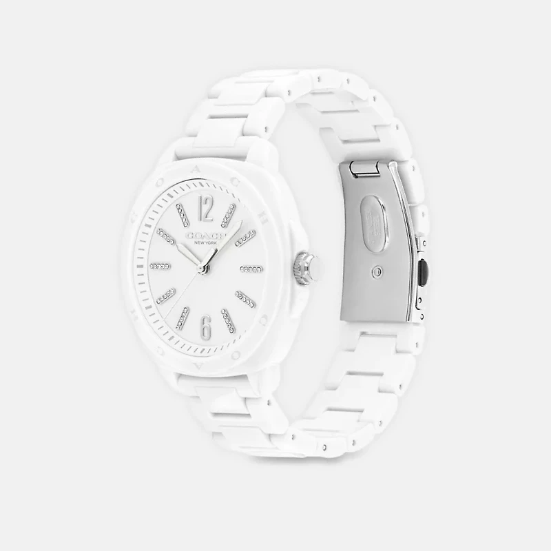 Kitt Watch, 38 Mm