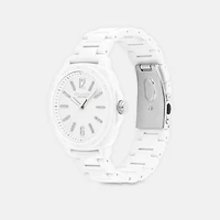 Kitt Watch, 38 Mm