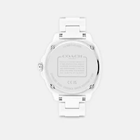 Kitt Watch, 38 Mm