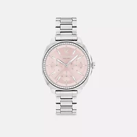 Kitt Chronograph Watch