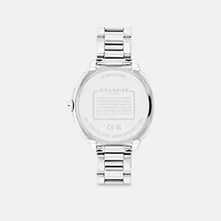 Kitt Chronograph Watch