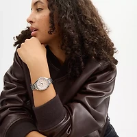 Kitt Chronograph Watch