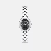 Sammy Watch, 22 Mm