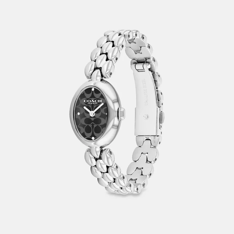 Sammy Watch, 22 Mm