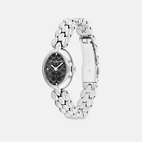 Sammy Watch, 22 Mm