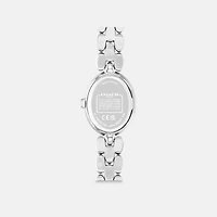 Sammy Watch, 22 Mm