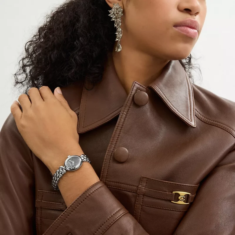 Sammy Watch, 22 Mm