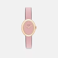 Sammy Watch, 22 Mm