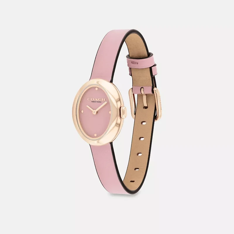 Sammy Watch, 22 Mm