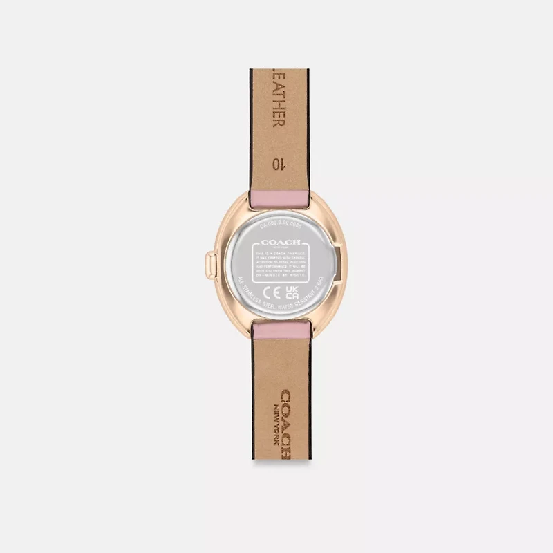 Sammy Watch, 22 Mm
