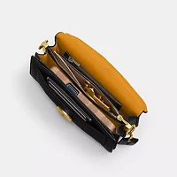 Tabby Shoulder Bag