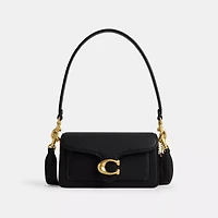Tabby Shoulder Bag