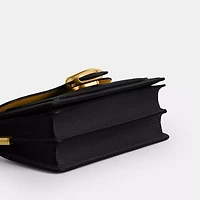 Tabby Shoulder Bag 20