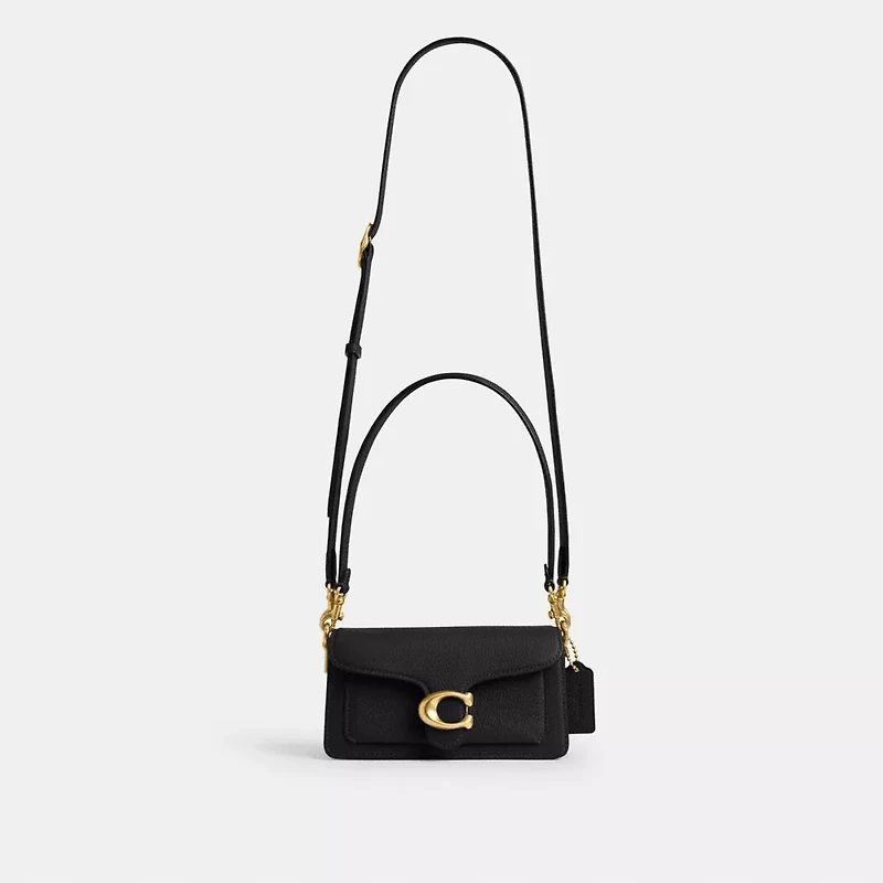 Tabby Shoulder Bag 20