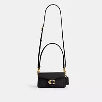 Tabby Shoulder Bag 20