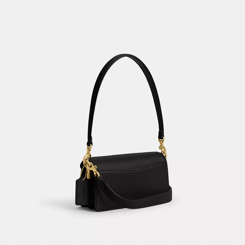 Tabby Shoulder Bag