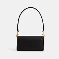 Tabby Shoulder Bag