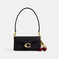 Tabby Shoulder Bag