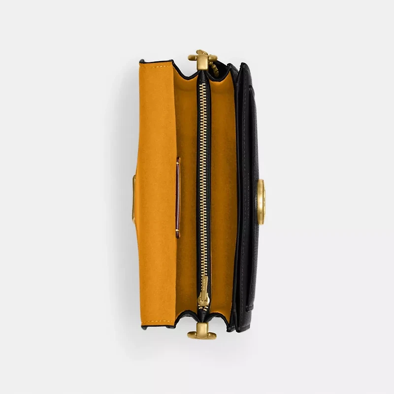 Tabby Shoulder Bag