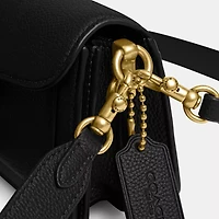 Tabby Shoulder Bag