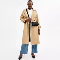 Tabby Shoulder Bag 20